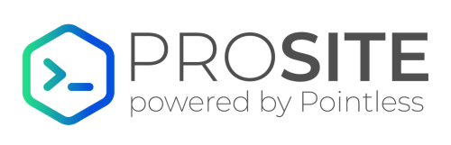 ProSite Logo